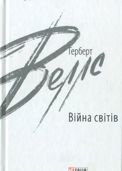 1 31.jpg